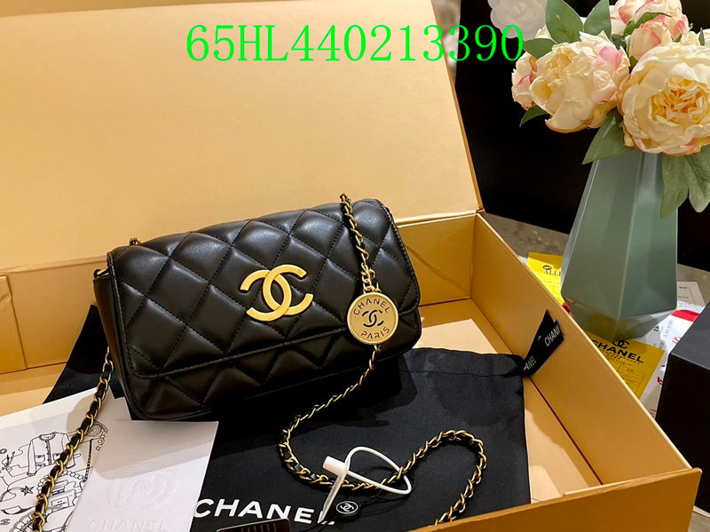 Glami - CHL Bags - 1550