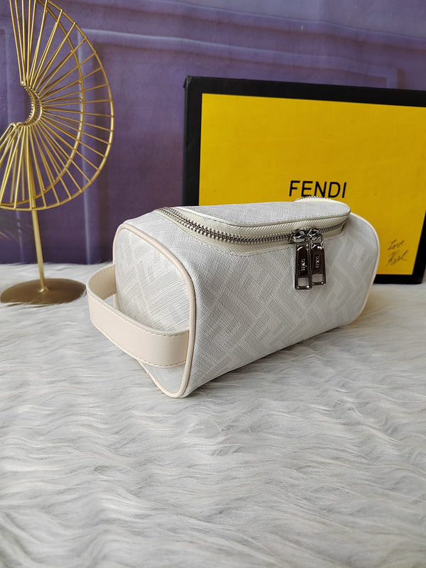 Satchel Bags - FDI Bags - 033