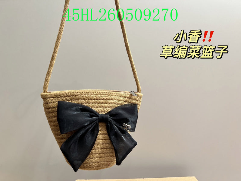 Glami - CHL Bags - 1020