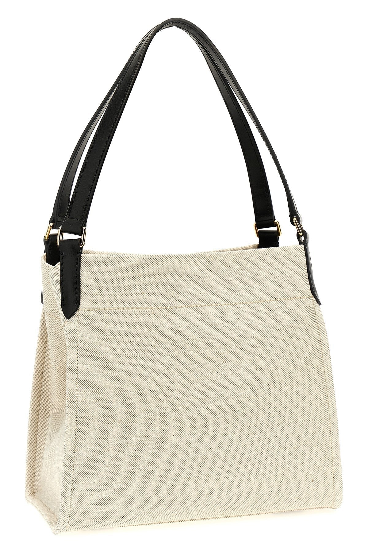 Tom Ford Women 'Amalfi Medium' Shopping Bag