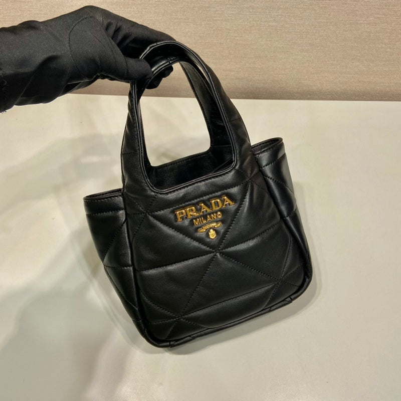 Satchel Bags - PDA Bags - 202