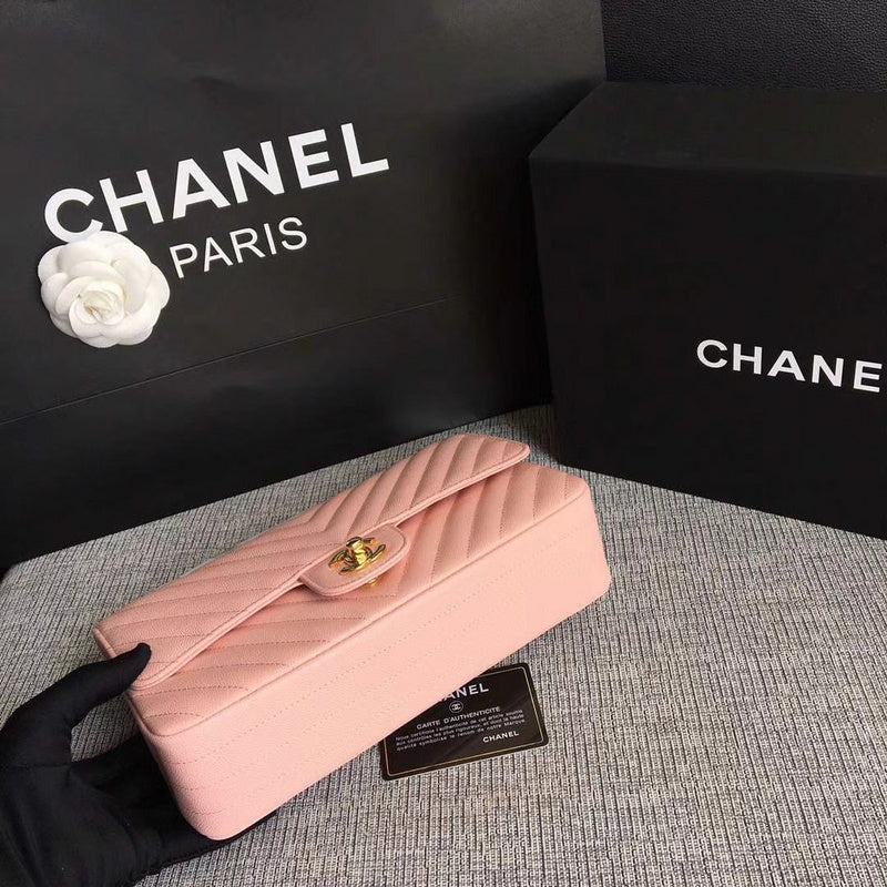 Satchel Bags - CHL Bags - 730