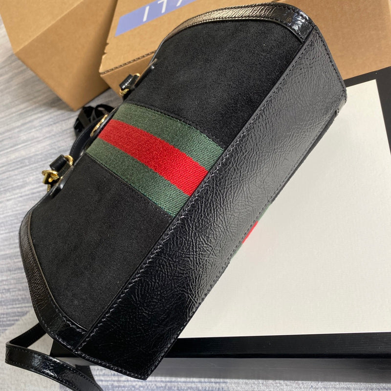 GLM - gg Bags - 2264