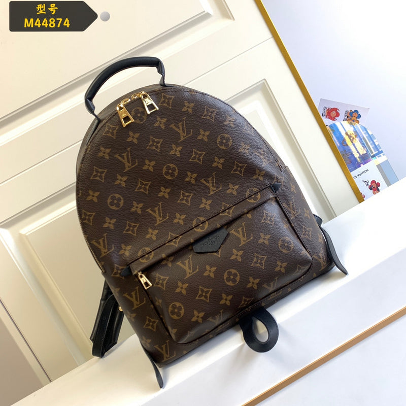 Satchel Bags - GUC Bags - 1842