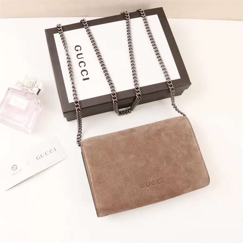 glami shop- GCI Bags - 564