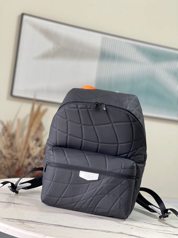 Glami- Glami- Lu-Vi bags - 4353