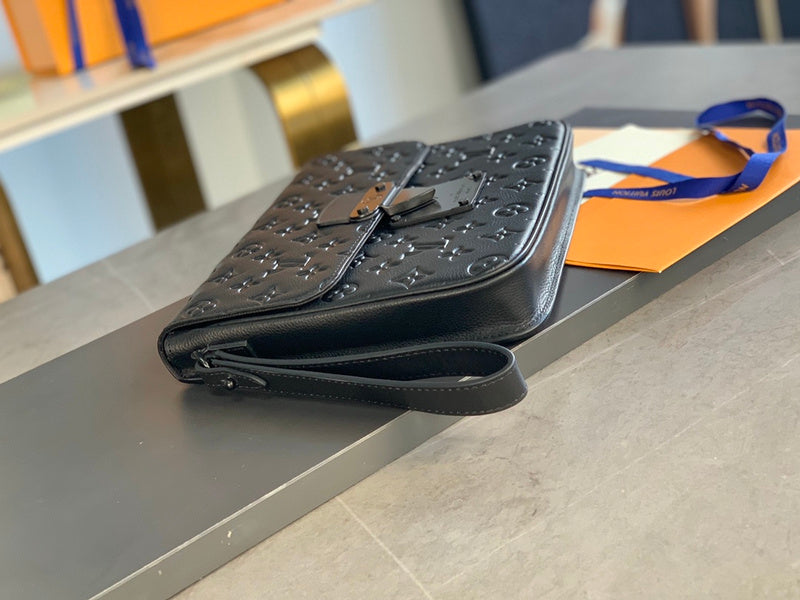Satchel Bags - VL Bags - 1537