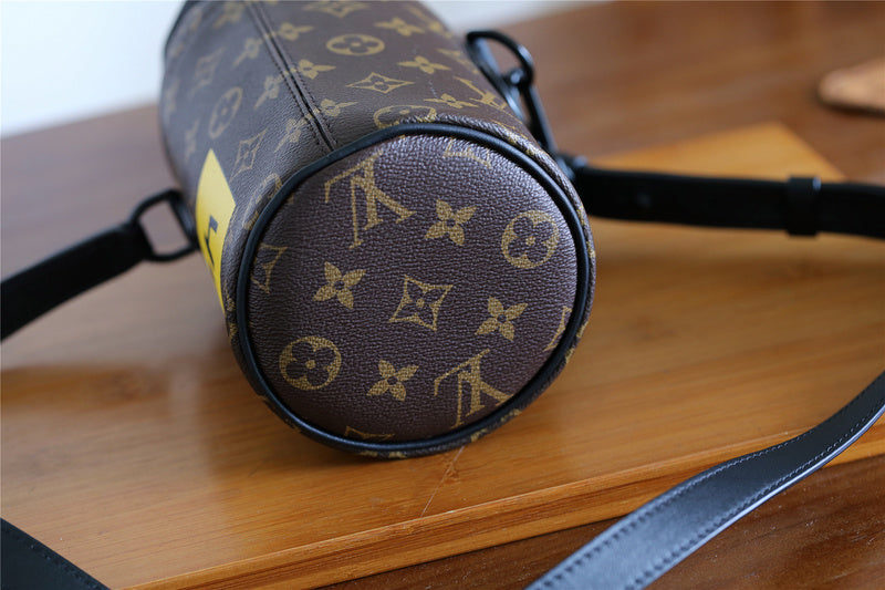 Glami GlamI Lu-Vi bags - 10490