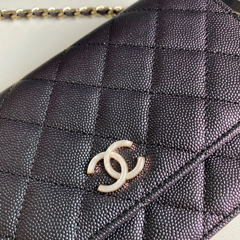 Satchel Bags - CHL Bags - 3750