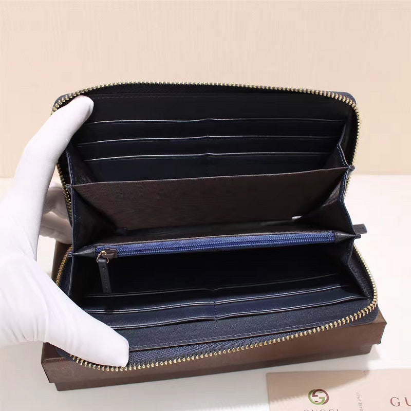 glami shop- GCI Bags - 667