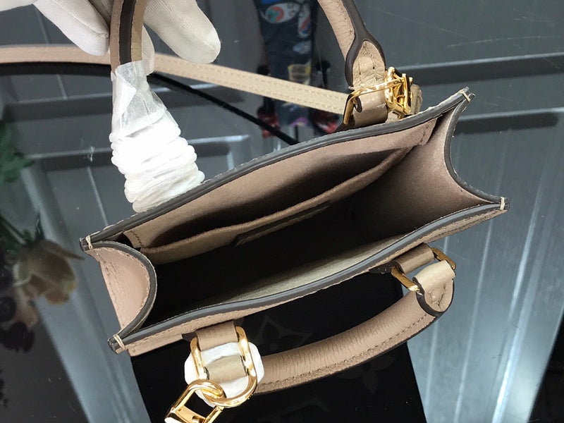 Glami GlamI Lu-Vi bags - 17617