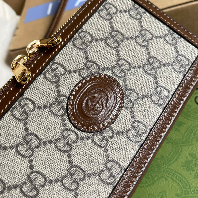 GLM - gg Bags - 319