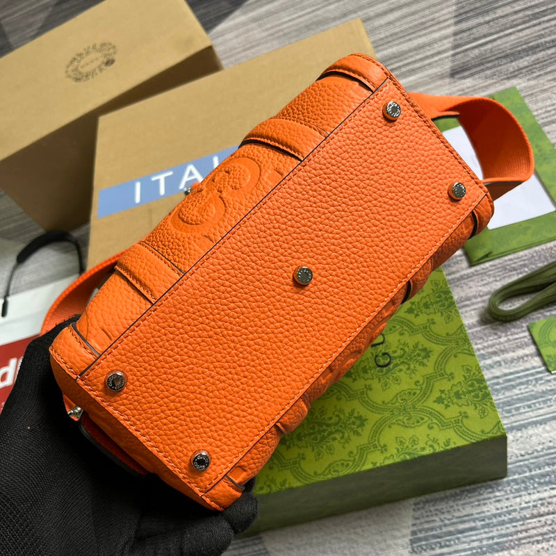 GLM - gg Bags - 136