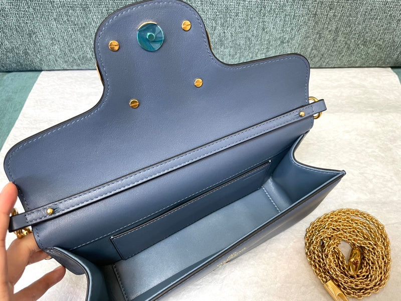 Glamy - VEL Bags - 861