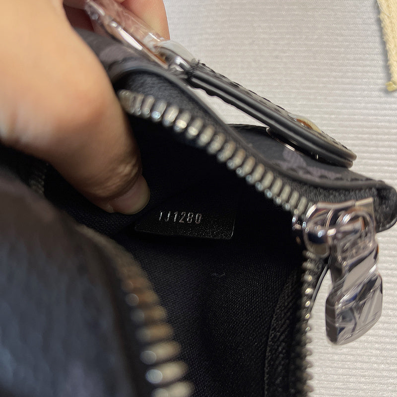 Glami GlamI Lu-Vi bags - 10064