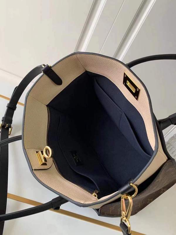 Satchel Bags - VL Bags - 4961