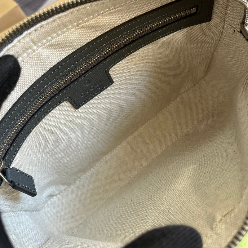 GLM - gg Bags - 722