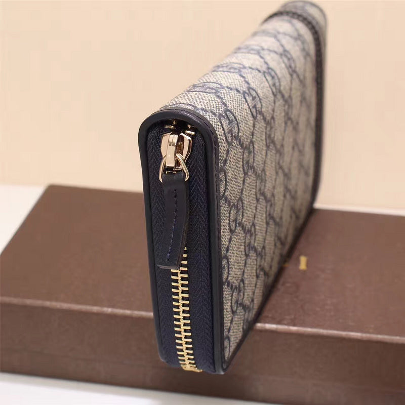 glami shop- GCI Bags - 667