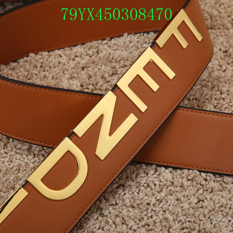 Glami - FDE Bags - 3459