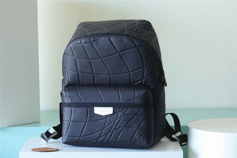 Glami GlamI Lu-Vi bags - 9572