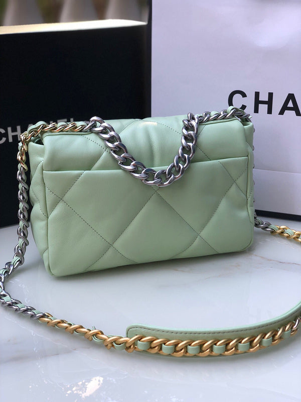 Glami - CHL Bags - 133