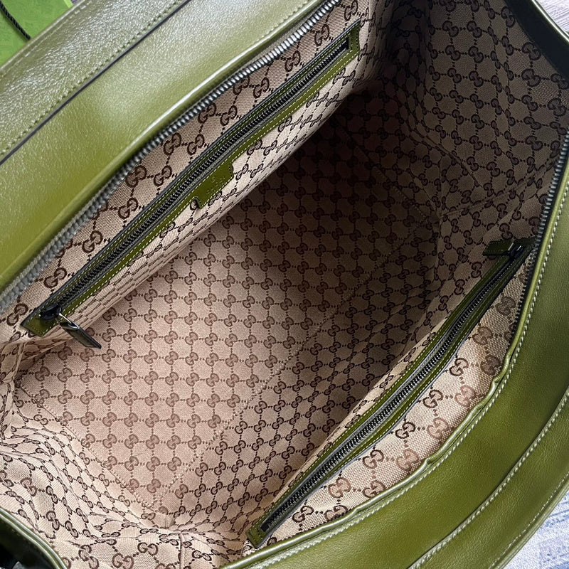 Satchel Bags - GCI Bags - 5376
