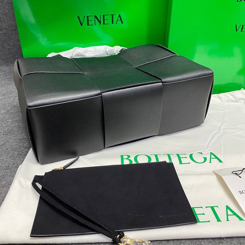 Glami - BOV Bags - 005