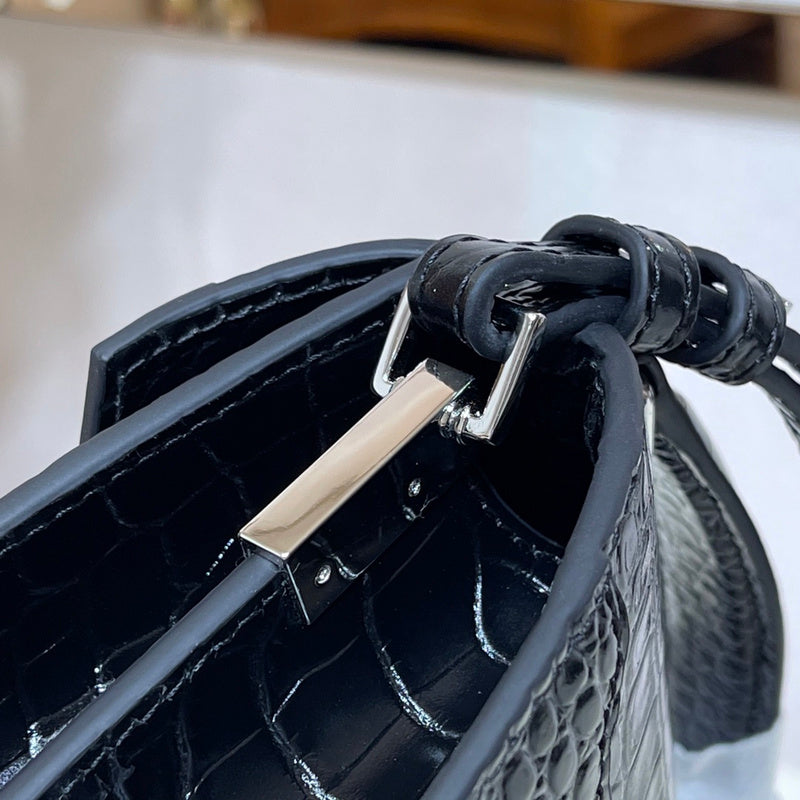 Satchel Bags - SLY Bags - 2358