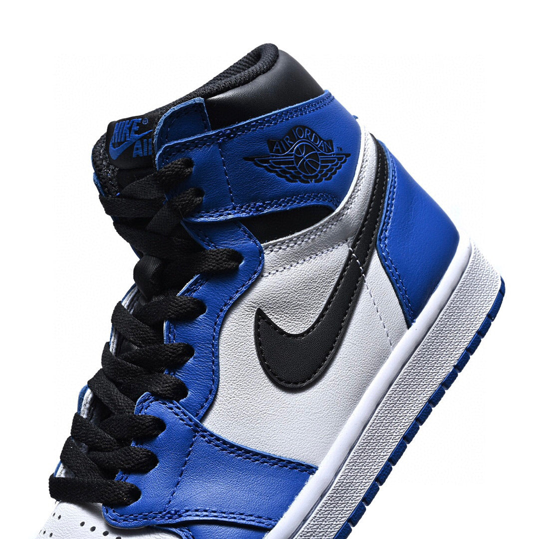 GLM - AJ1 High Small Lightning