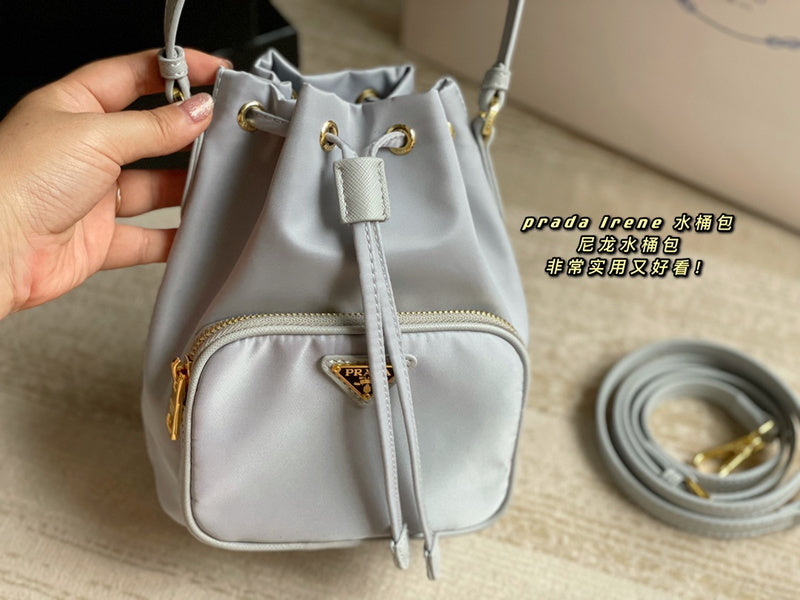 Satchel Bags - PDA Bags - 1083