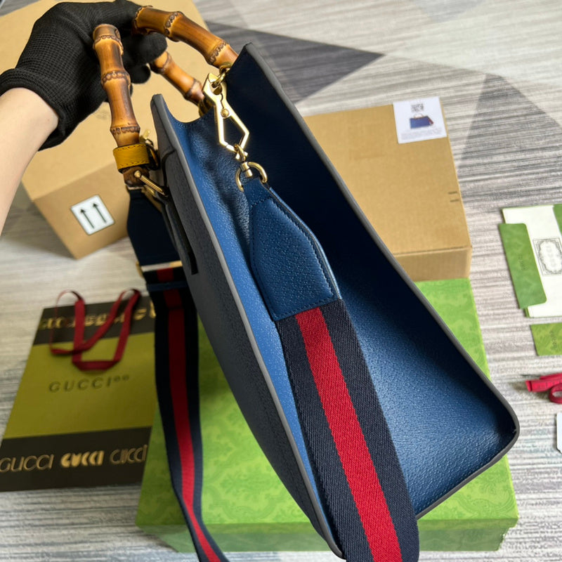 GLM - gg Bags - 1451