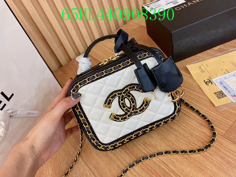 Glami - CHL Bags - 2314