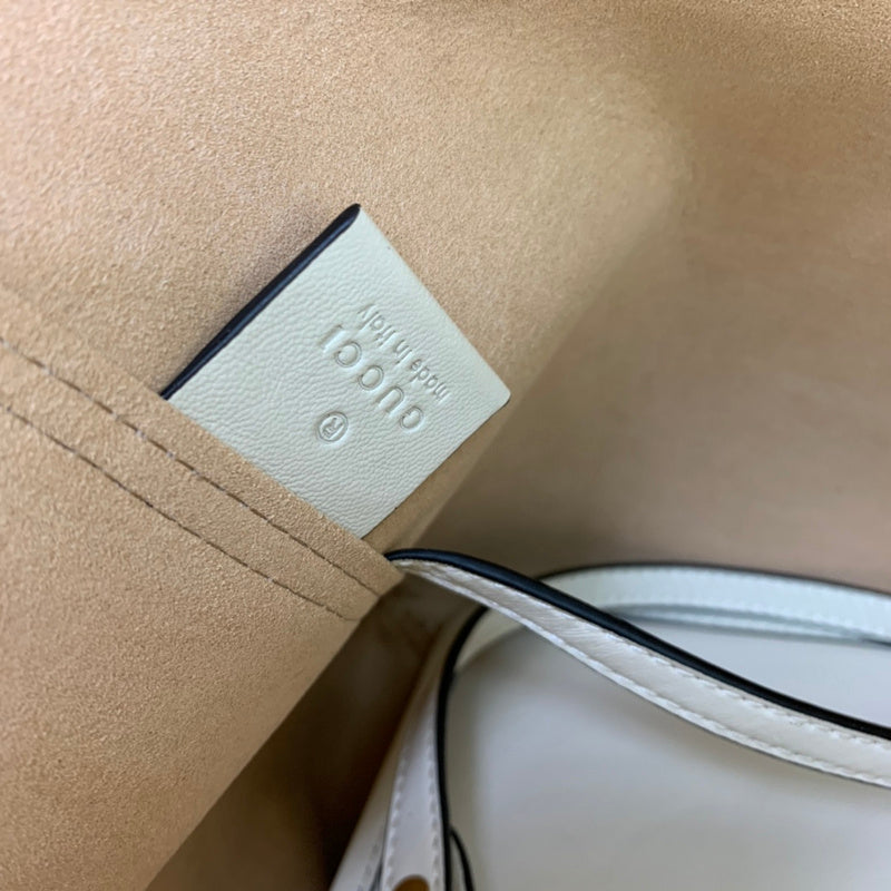 Satchel Bags - GUC Bags - 698