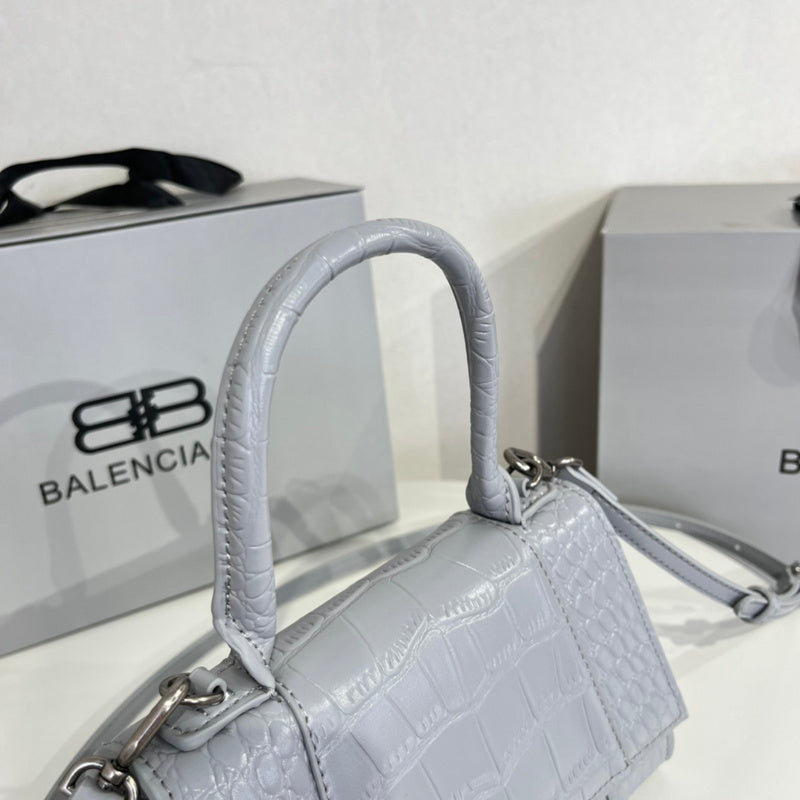 Satchel Bags - BGC Bags - 185