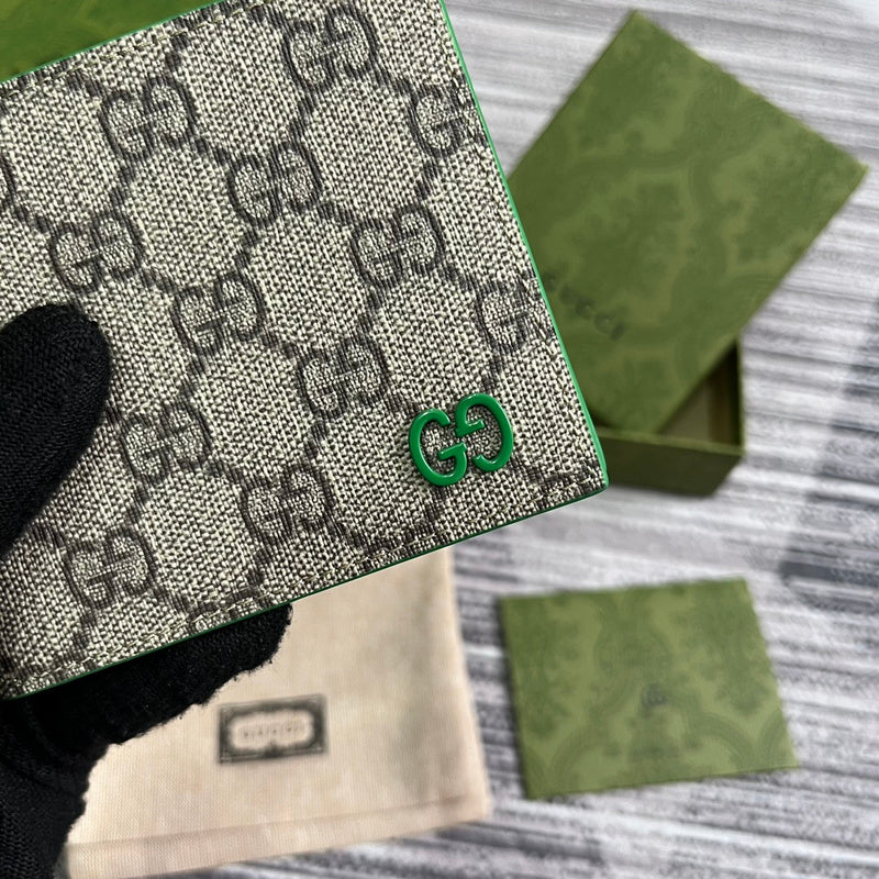 GLM - gg Bags - 113
