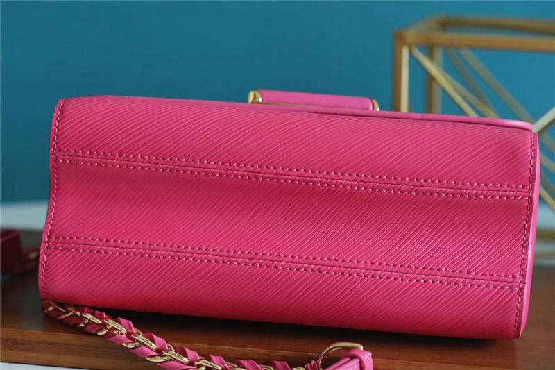 Satchel Bags - VL Bags - 7123