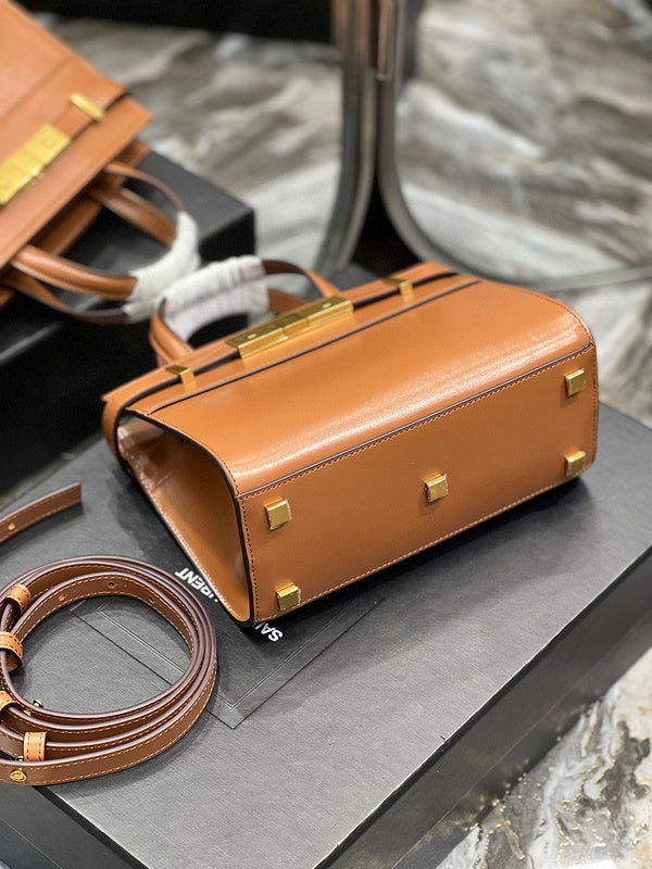 GLM - SLY Bags - 572