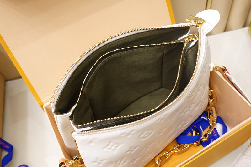 Satchel Bags - VL Bags - 4992
