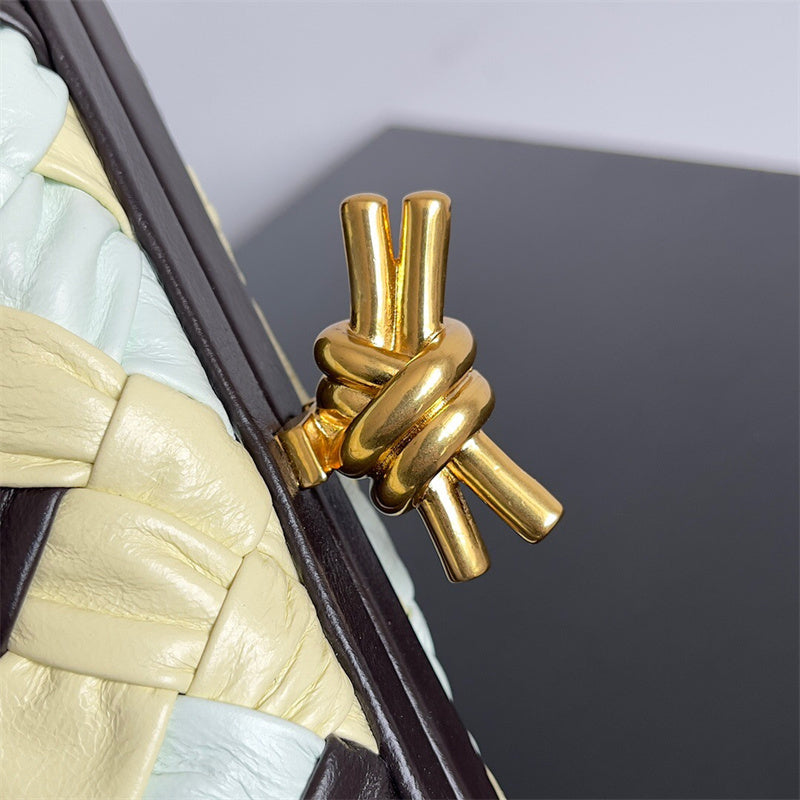Glami- - BOV Bags - 078