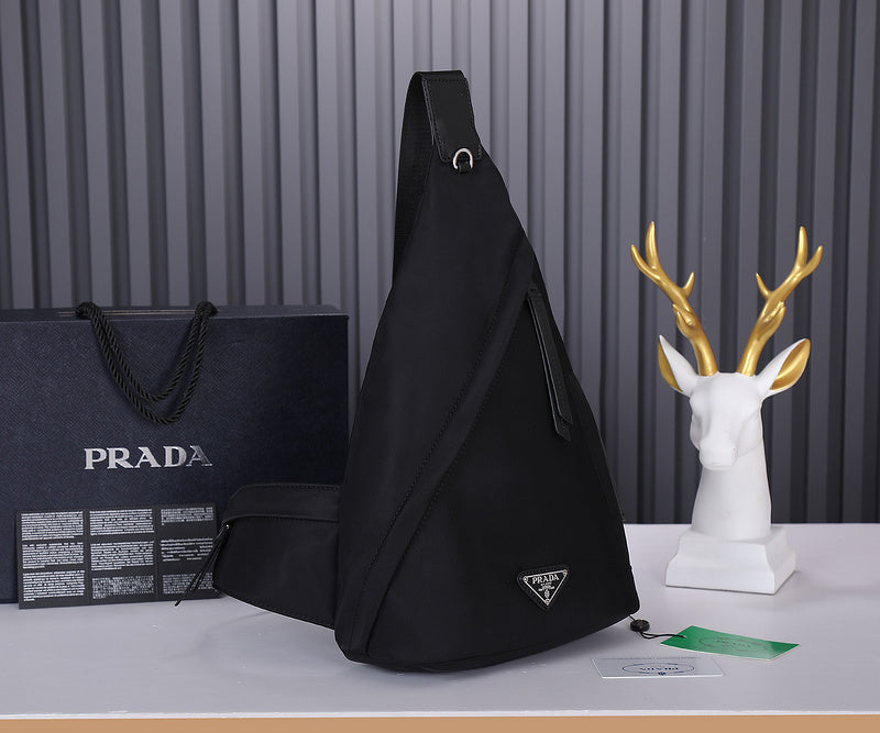 Satchel Bags - PDA Bags - 304