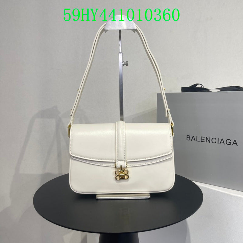 Glami GlamI - BGA Bags - 2030