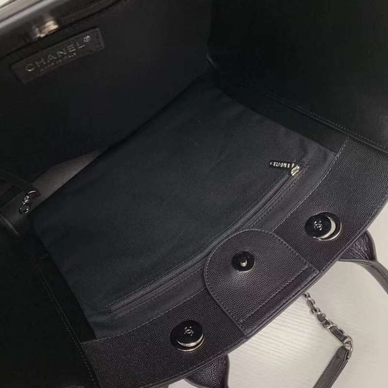 Satchel Bags - CHL Bags - 618