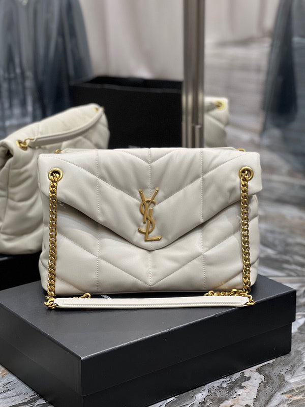 Glami SLY Bags - 475
