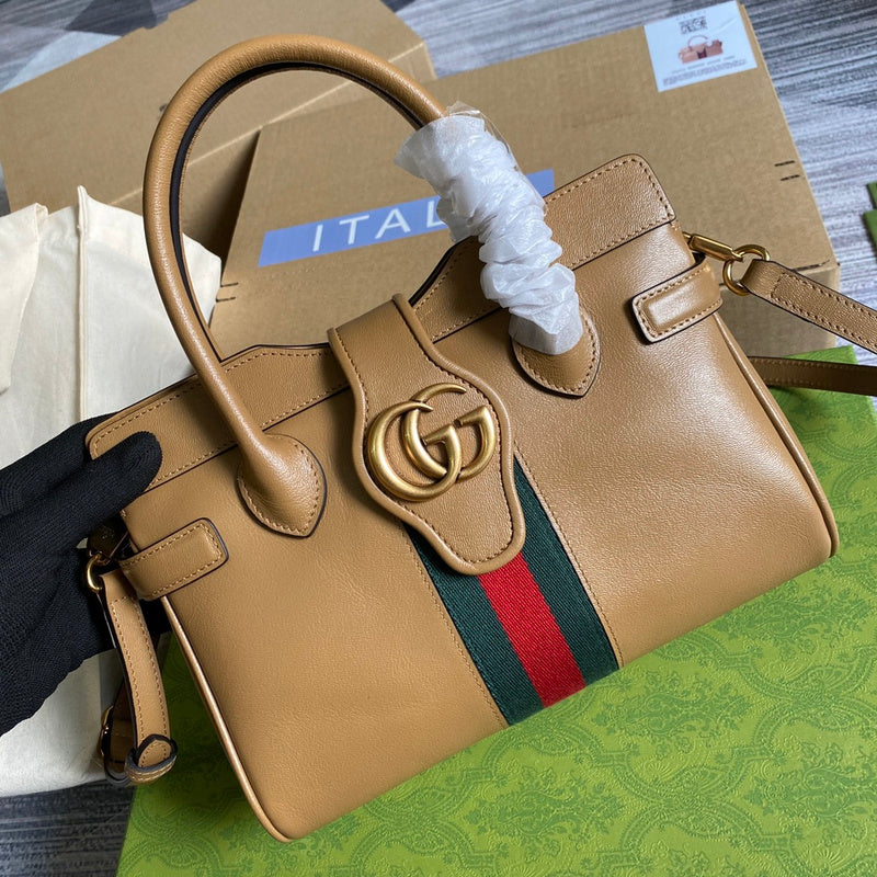 GLM - gg Bags - 1880