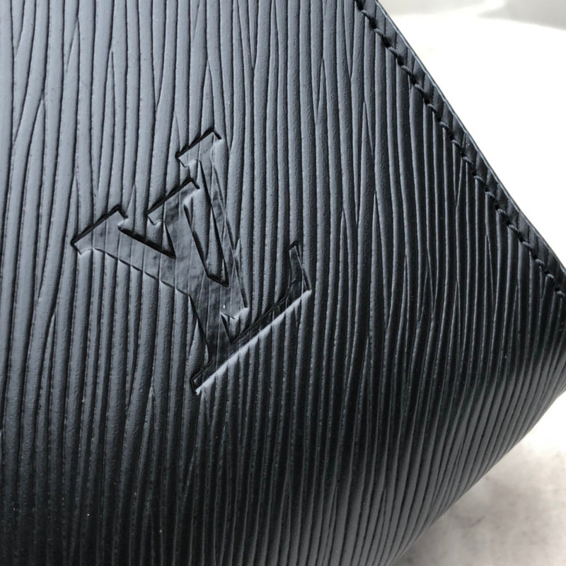Satchel Bags - VL Bags - 5544