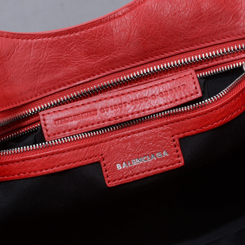 Glamy - BG Bags - 397