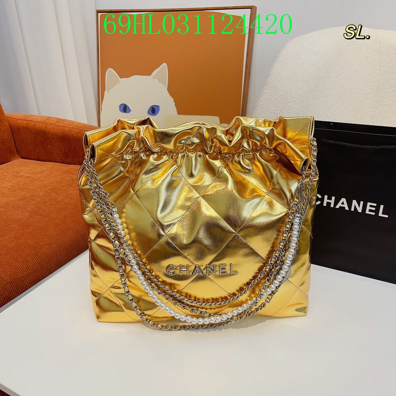 Glami - CHL Bags - 1846
