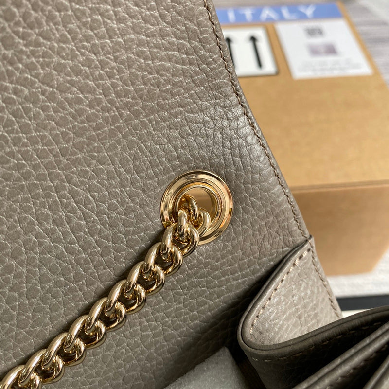GLM - gg Bags - 2146