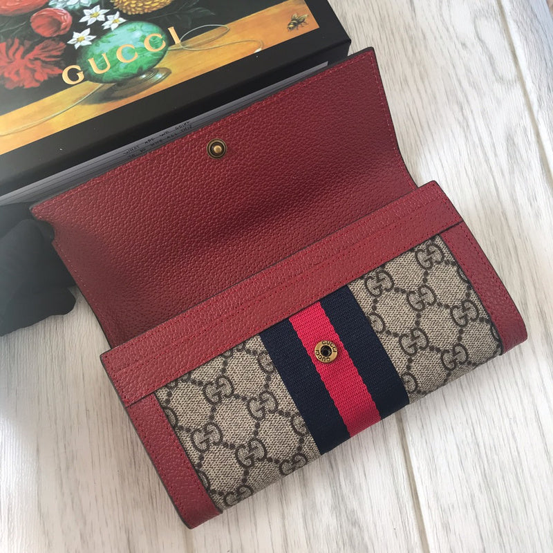 Satchel Bags - GCI Bags - 2703