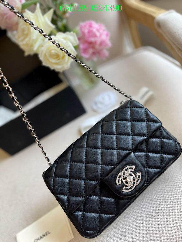 Glami - CHL Bags - 2727